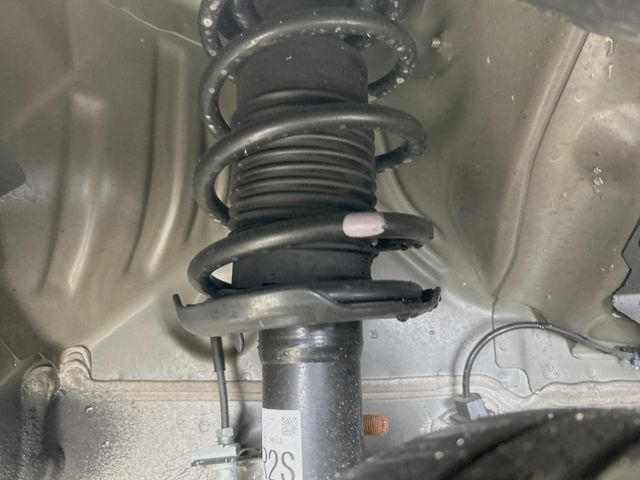 NISSAN DAYZ 2024 Image 31