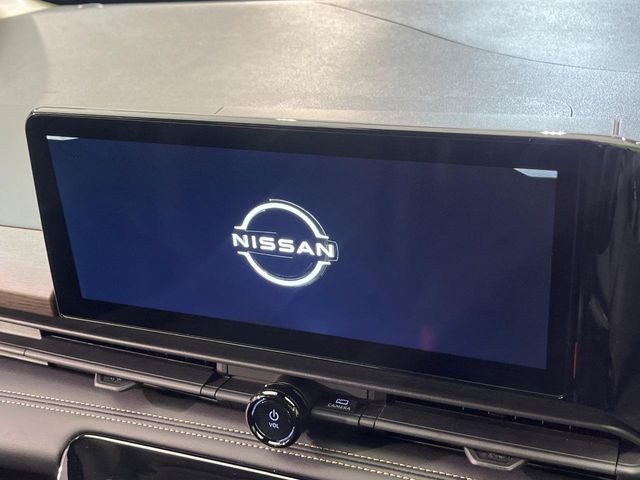 NISSAN SERENA  WG 2023 Image 31