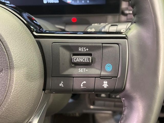 NISSAN SERENA  WG 2023 Image 31