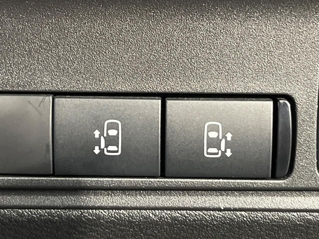 NISSAN SERENA  WG 2023 Image 31