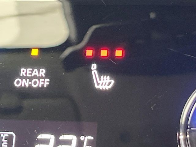 NISSAN SERENA  WG 2023 Image 31