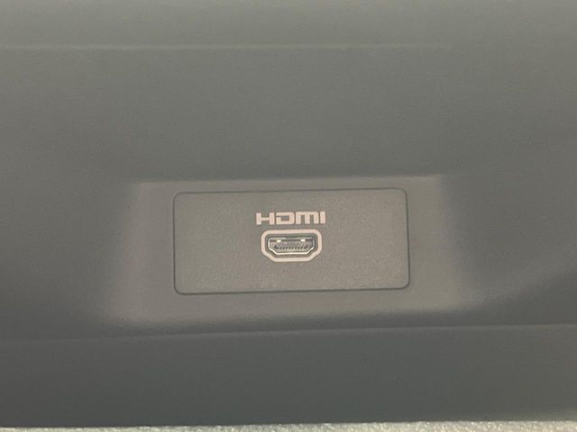 NISSAN SERENA  WG 2023 Image 31