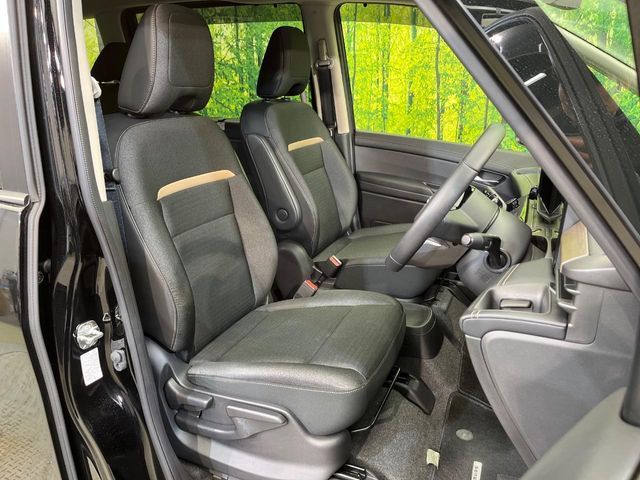 NISSAN SERENA  WG 2023 Image 31