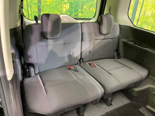 NISSAN SERENA  WG 2023 Image 31