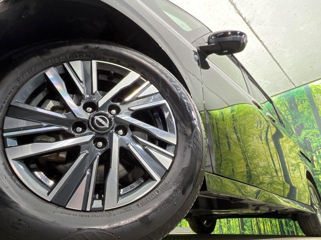 NISSAN SERENA  WG 2023 Image 31