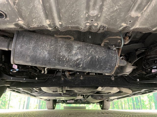 NISSAN SERENA  WG 2023 Image 31