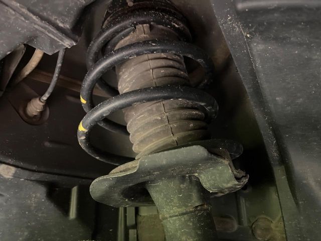 NISSAN SERENA  WG 2023 Image 31