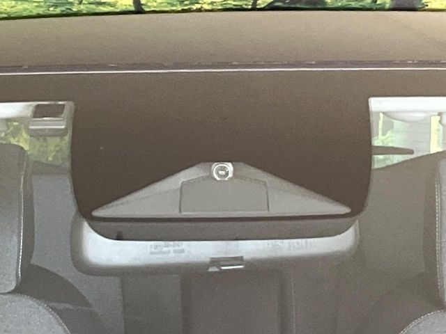 HONDA FIT E:HEV 2024 Image 31