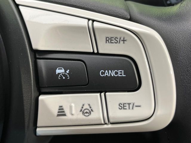 HONDA FIT E:HEV 2024 Image 31