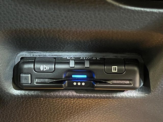 HONDA FIT E:HEV 2024 Image 31