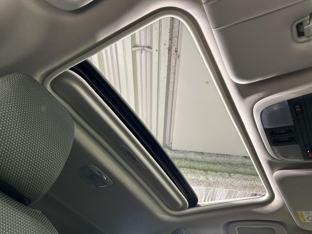 SUBARU CROSSTREK 2023 Image 31