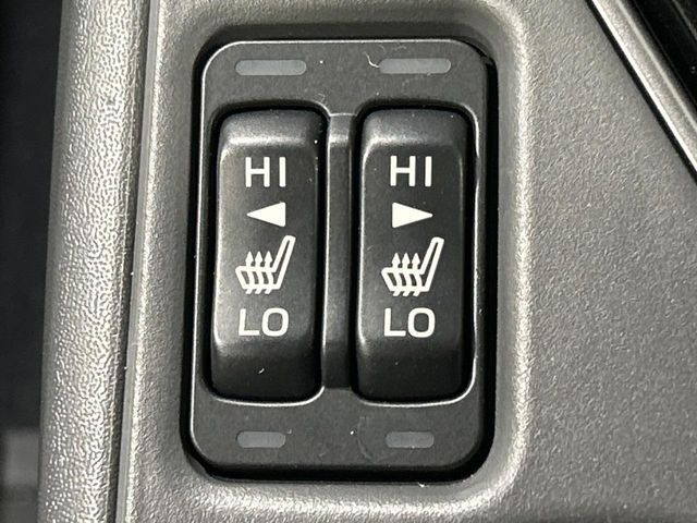 SUBARU CROSSTREK 2023 Image 31