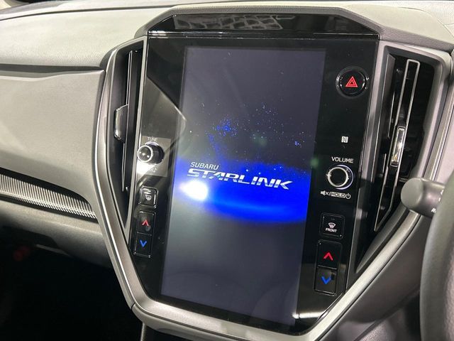 SUBARU CROSSTREK 2023 Image 31