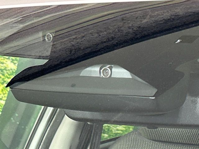 SUBARU CROSSTREK 2023 Image 31