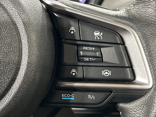 SUBARU CROSSTREK 2023 Image 31