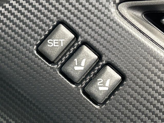 SUBARU CROSSTREK 2023 Image 31