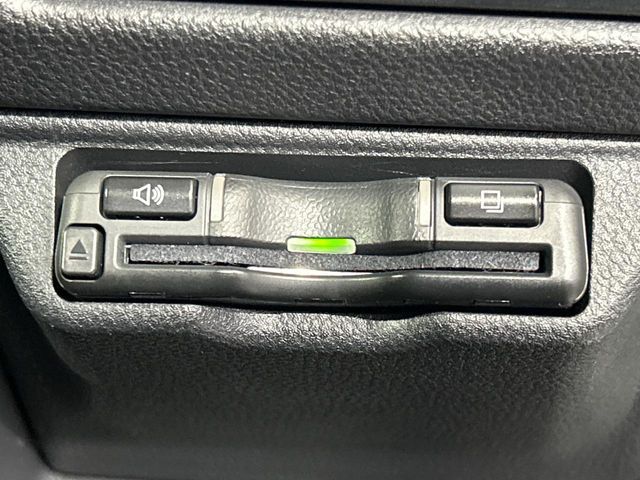 SUBARU CROSSTREK 2023 Image 31