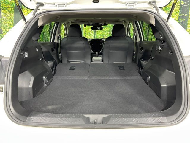 SUBARU CROSSTREK 2023 Image 31