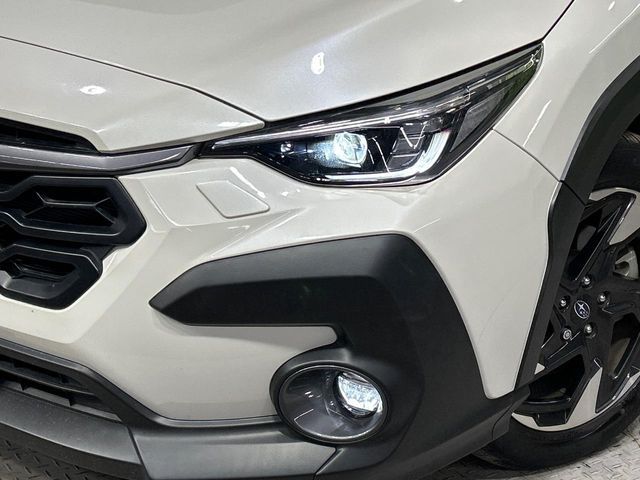 SUBARU CROSSTREK 2023 Image 31