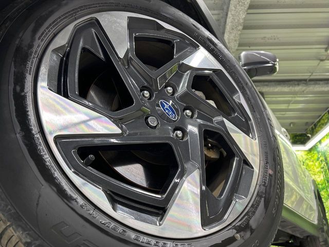 SUBARU CROSSTREK 2023 Image 31