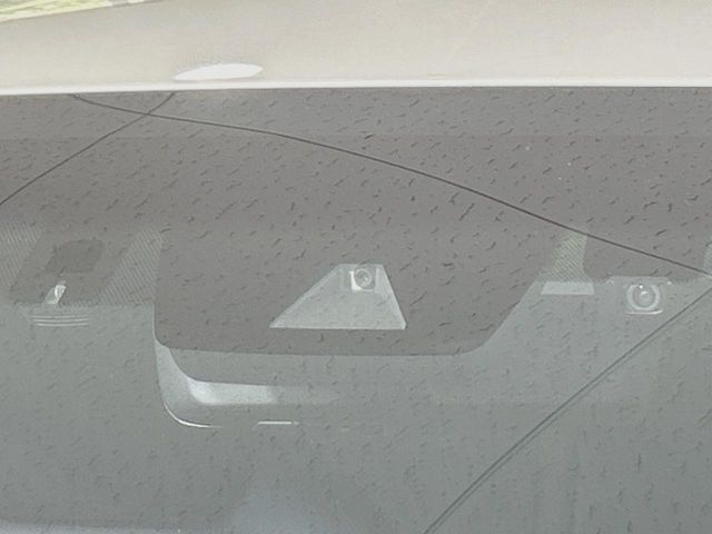 TOYOTA HARRIER 2WD 2020 Image 31