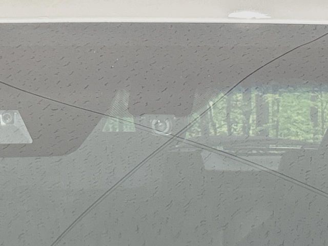 TOYOTA HARRIER 2WD 2020 Image 31