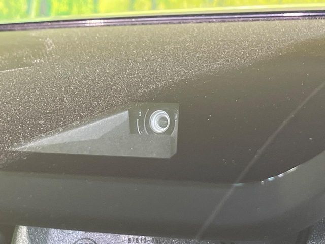 TOYOTA LEXUS NX300H AWD 2018 Image 31