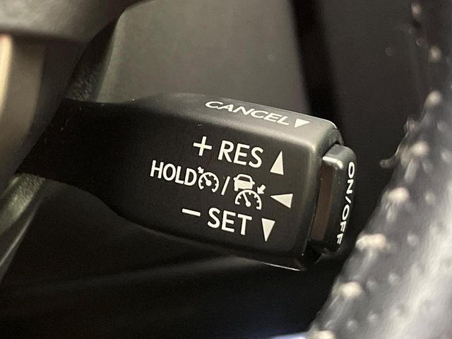 TOYOTA LEXUS NX300H AWD 2018 Image 31