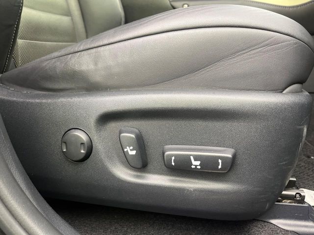 TOYOTA LEXUS NX300H AWD 2018 Image 31