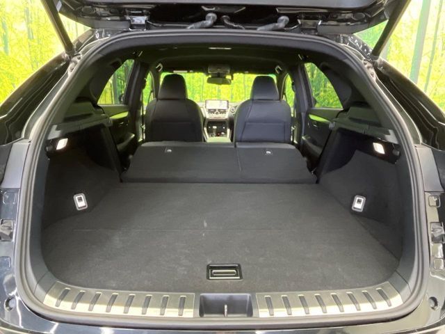 TOYOTA LEXUS NX300H AWD 2018 Image 31