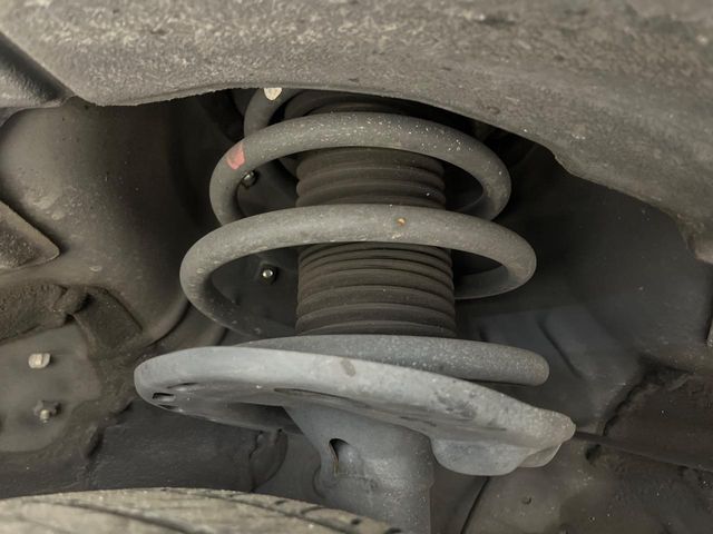 TOYOTA LEXUS NX300H AWD 2018 Image 31