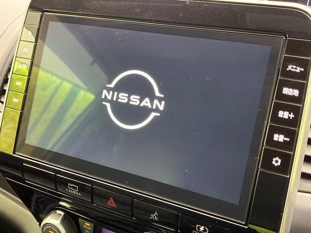 NISSAN SERENA  WG 2021 Image 31