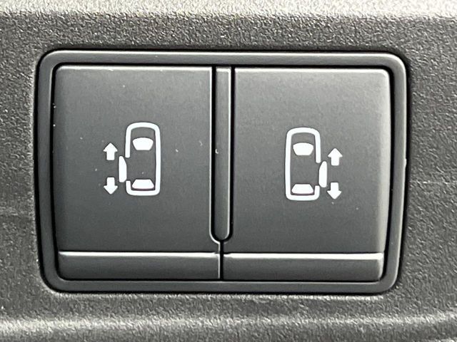 NISSAN SERENA  WG 2021 Image 31