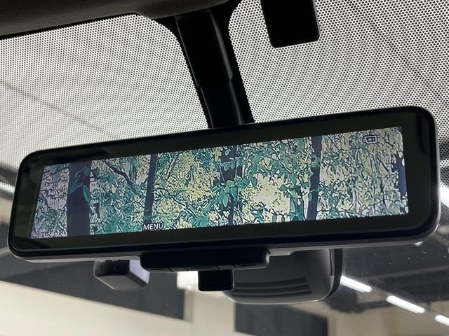 NISSAN SERENA  WG 2021 Image 31