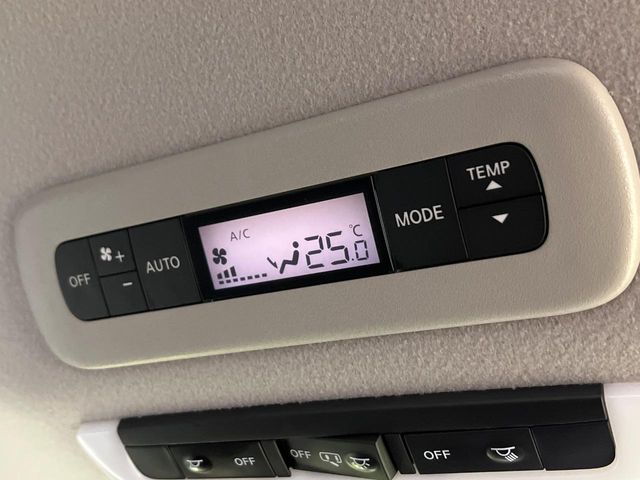 NISSAN SERENA  WG 2021 Image 31