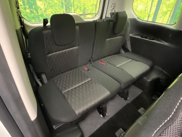 NISSAN SERENA  WG 2021 Image 31