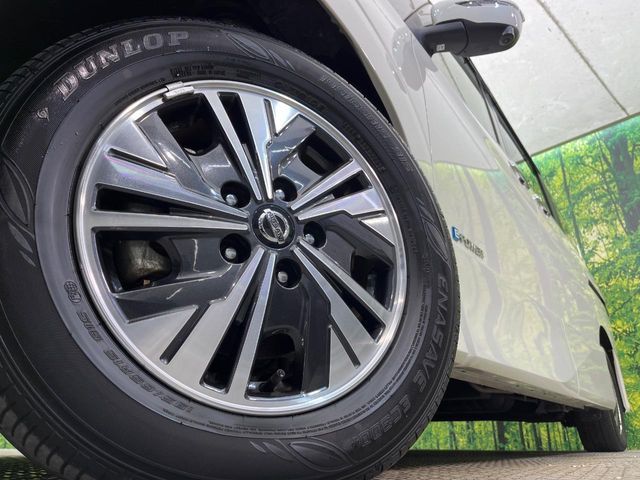 NISSAN SERENA  WG 2021 Image 31