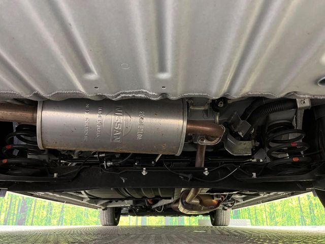 NISSAN SERENA  WG 2021 Image 31