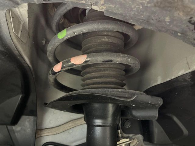 NISSAN SERENA  WG 2021 Image 31