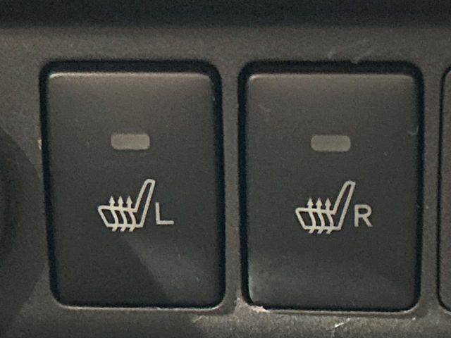 TOYOTA TANK 4WD 2019 Image 31