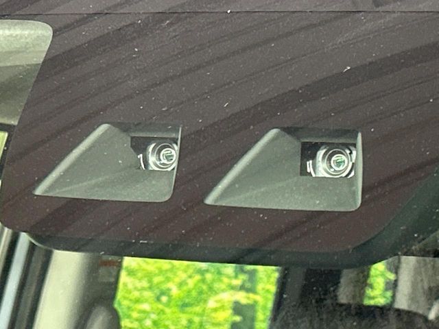 TOYOTA TANK 4WD 2019 Image 31