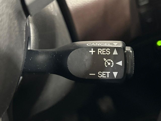 TOYOTA TANK 4WD 2019 Image 31