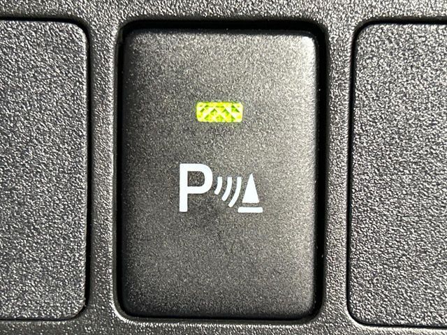 TOYOTA TANK 4WD 2019 Image 31