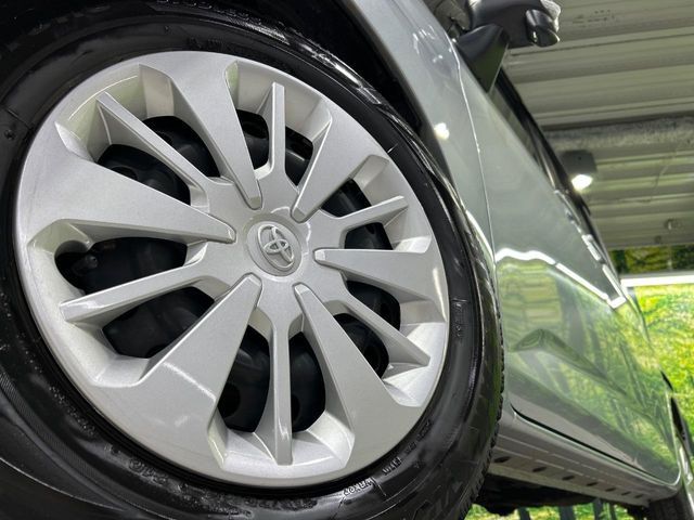 TOYOTA TANK 4WD 2019 Image 31