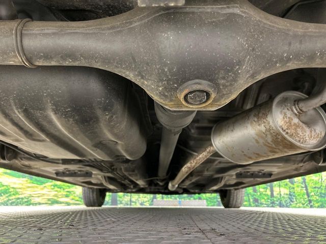 TOYOTA TANK 4WD 2019 Image 31