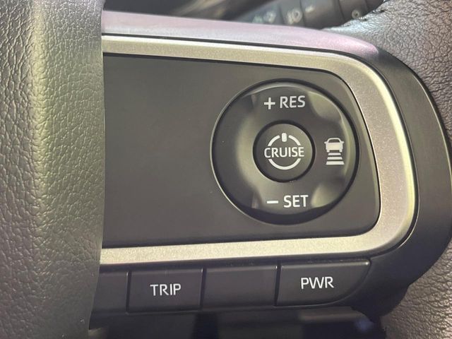 DAIHATSU MOVE CANBUS 2023 Image 31