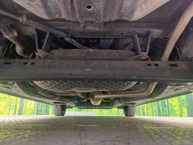 DAIHATSU MOVE CANBUS 2023 Image 31