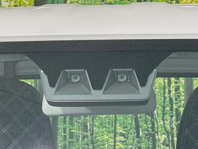 DAIHATSU HIJET TRUCK 4WD 2023 Image 31