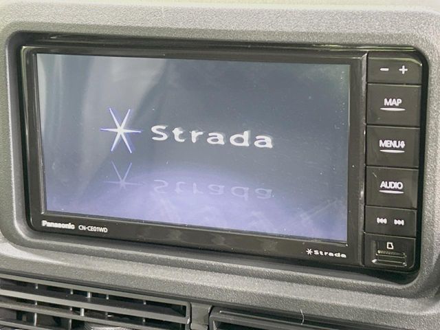 DAIHATSU HIJET TRUCK 4WD 2023 Image 31