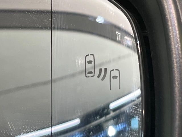 TOYOTA PRIUS 2024 Image 31